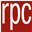 rpcgroup.com-logo